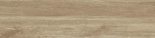 Járólap, Oliver Design Liverpool Beige 15,5X62