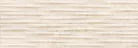 Dekorcsempe, Ecoceramic EC.RLV.Inspired Tan 30x90 0318720010896