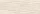 Dekorcsempe, Ecoceramic EC.RLV.Inspired Tan 30x90 0318720010896