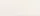 Dekorcsempe, Ape Ceramica Tip White 20X50  A034975