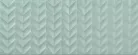 Dekorcsempe, Ape Ceramica Tip Turquoise 20X50  A034977