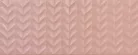 Dekorcsempe, Ape Ceramica Tip Nude 20X50   A034981