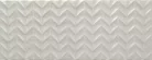 Dekorcsempe, Ape Ceramica Tip Grey 20X50   A035225