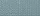 Dekorcsempe, Ape Ceramica Tip Blue 20X50   A034979