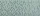 Dekorcsempe, Ape Ceramica Decor Rain Turquoise 20X50  A035001