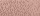 Dekorcsempe, Ape Ceramica Decor Rain Nude 20X50  A035005