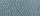 Dekorcsempe, Ape Ceramica Decor Rain Blue 20X50  A035003