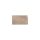 Dekorcsempe, Ecoceramic EC.ORIG.Ona Taupe 33,3X55 0028702859710