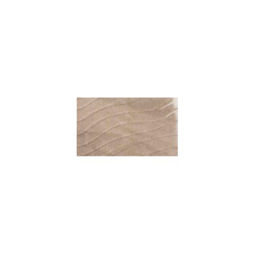 Dekorcsempe, Ecoceramic EC.ORIG.Ona Taupe 33,3X55 0028702859710