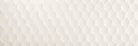 Dekorcsempe, Ape Ceramica Mina Bianco 20X60 A036834