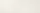 Dekorcsempe, Ape Ceramica Anouk Bianco 20X60 A036835