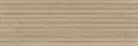 Dekorcsempe, Ape Ceramica Umber Sabbia 20X60 A036837