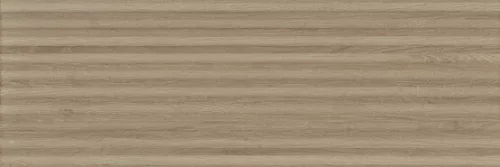 Dekorcsempe, Ape Ceramica Umber Sandalo 20X60 A036838
