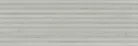 Dekorcsempe, Ape Ceramica Umber Grigio 20X60 A036839