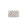Dekorcsempe, Ecoceramic EC.RLV.Origami Gris 33,3X55 0028700029662