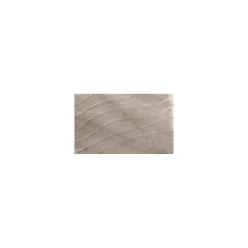   Dekorcsempe, Ecoceramic EC.ORIG. Ona Gris 33,3X55 0028700029710