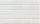 Dekorcsempe, Atrium AT.RLV.Blaze Blanco 1 33,3x55  0028700123695