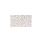 Dekorcsempe, Atrium AT.Byblos Blanco 33,3x55  0028700124086