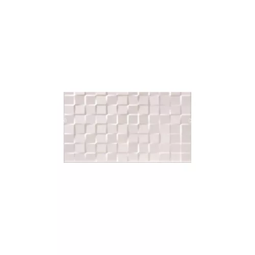 Dekorcsempe, Atrium AT.Byblos Blanco 33,3x55  0028700124086