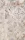 Dekorcsempe, Oliver Design Marbella Antique 25x40