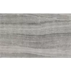 Csempe, Valore Santorini Grey 25X40 cm