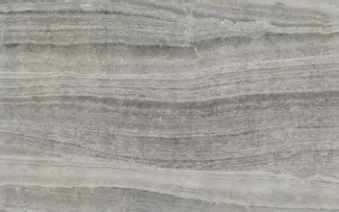 Csempe, Valore Santorini Grey 25X40 cm