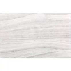 Csempe, Valore Santorini White 25X40 cm