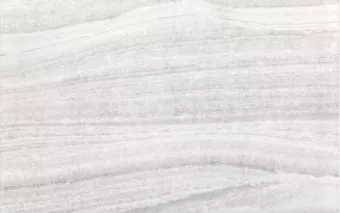 Csempe, Valore Santorini White 25X40 cm