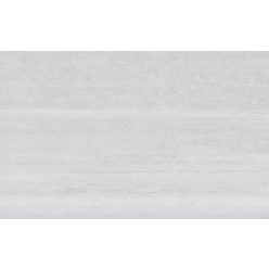 Csempe, Valore Tamara White 25X40 cm