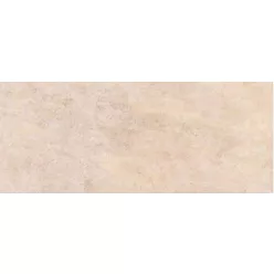 Csempe, Valore Franco Beige 20X50 cm