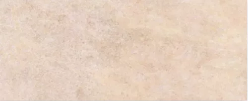 Csempe, Valore Franco Beige 20X50 cm