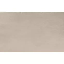 Csempe, Valore Klara Beige 25x40cm