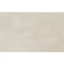 Csempe, Valore Klara Cream 25x40cm