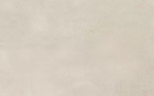 Csempe, Valore Klara Cream 25x40cm