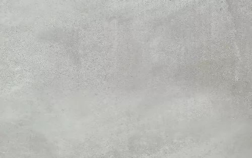 Csempe, Valore Klara Grey 25x40cm