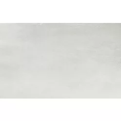 Csempe, Valore Klara  Soft Grey 25x40cm