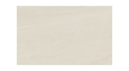 Csempe, Valore Stella Cream 25x40cm