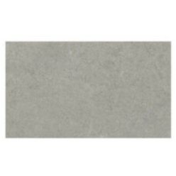 Csempe, Valore Everton Grey 25x40cm
