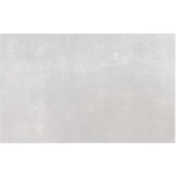 Csempe, Valore Porta Grey  25x40cm