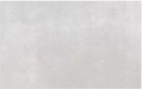 Csempe, Valore Porta Grey  25x40cm