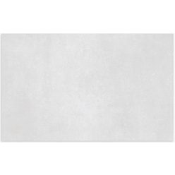 Csempe, Valore Porta  Soft Grey  25x40cm