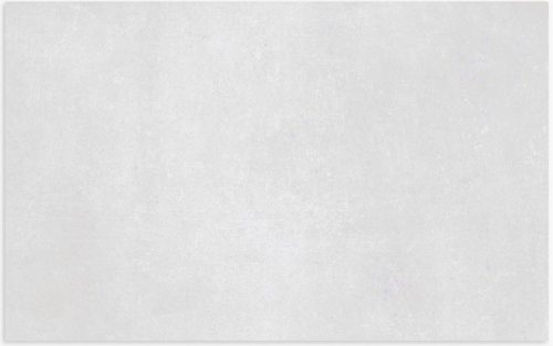 Csempe, Valore Porta  Soft Grey  25x40cm