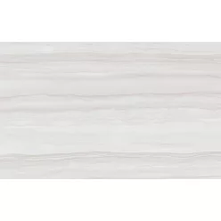 Csempe, Valore Arleta White 25x40cm