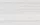 Csempe, Valore Arleta White 25x40cm