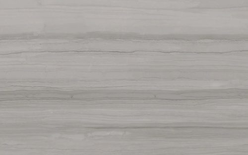 Csempe, Valore Arleta Grey 25x40cm