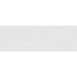 Csempe, Emigres Atlas Blanco 25x75cm