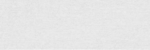 Csempe, Emigres Atlas Blanco 25x75cm