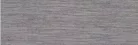 Csempe, Emigres Atlas Gris 25x75cm