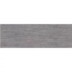 Csempe, Emigres Atlas Gris 25x75cm