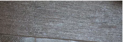 Csempe, Emigres Atlas Gris 25x75cm